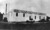 Blue bell old factory pic_tiny